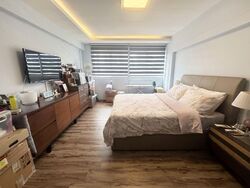 Blk 148 Simei Street 1 (Tampines), HDB 5 Rooms #604897291